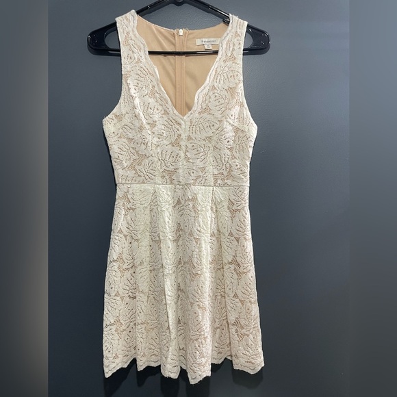 Francesca's Collections Dresses Size XS - Picture 2 of 11